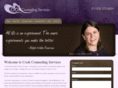 cookcounselingmn.com
