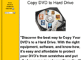 copy-dvd-to-hard-drive.com