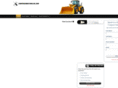 corpuschristivalve.com