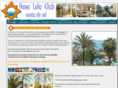 costadelsolhols.com