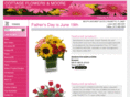 cottageflowersandmoore.com