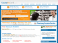 countyrxcard.net