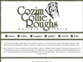 cozimcollies.com