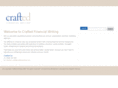 craftedwriting.com