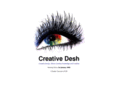 creativebd.com