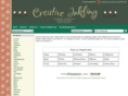 creativeinkling.com