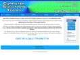 csolutionstoday.com