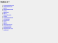 cstwebhost.com