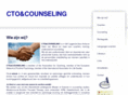 cto-counseling.info