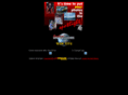customimpressions.com