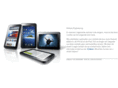 customizedtablets.com