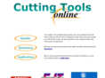 cuttingtoolsonline.com