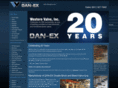 danexvalve.com