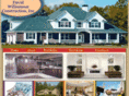 davidwilliamsonconstruction.net