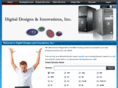 dd-innovations.com