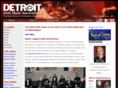 detroitima.org