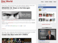 dixiworld.com