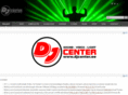 djcenter.ee