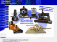 dme-spm.de