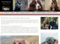 dog-portraitartist.com
