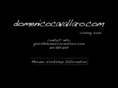 domenicocavallaro.com