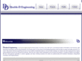 doubledengineering.com