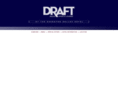 draftmediasportslounge.com