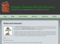 dragongardennursery.com