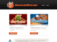 dragonviking.com