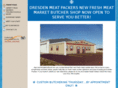 dresdenmeatpackers.com