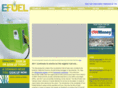 e-fuel100.com