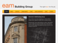 eamgroup.co.uk