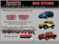 eastsidecredit.com