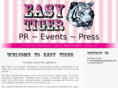 easytigerltd.com
