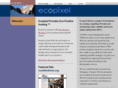ecopixel.com
