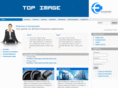ecorporates.com
