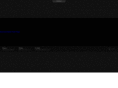 edition24.com