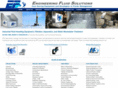 efsfilter.com