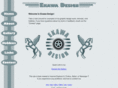 ekawadesign.com