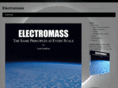 electromass.com