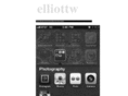 elliottw.com