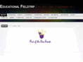 emfieldtrip.com