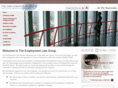 employmentlawgroup.co.uk