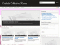 enchantedcelebrationsreviews.com