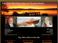 erikarnold.com