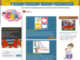 escuelainfantilcondeorgaz.com