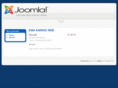 esd-informatique.com