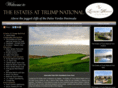 estatesattrumpnational.com