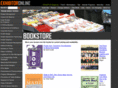 exhibitorlibrary.com