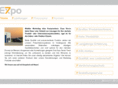 expo-seven.com